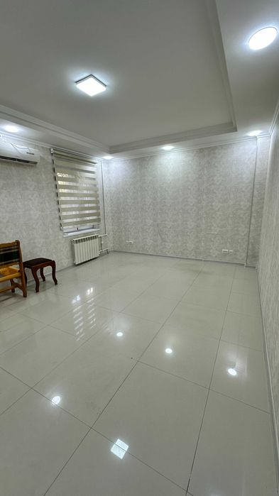 Сдается  офис . Госпитальный