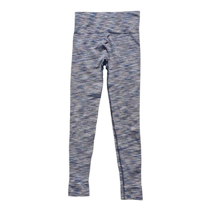 Colanti yoga masura S, 36, sport, Run&Relax, femei