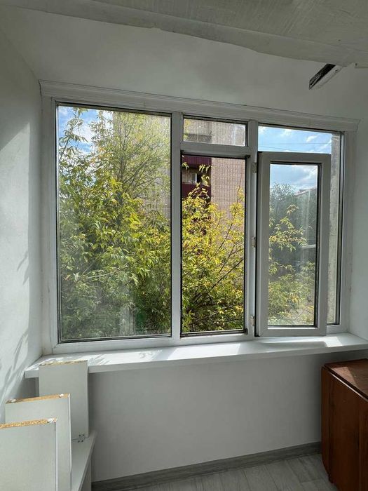 Продается 1к квартира(бывшее МСО) Макаренко