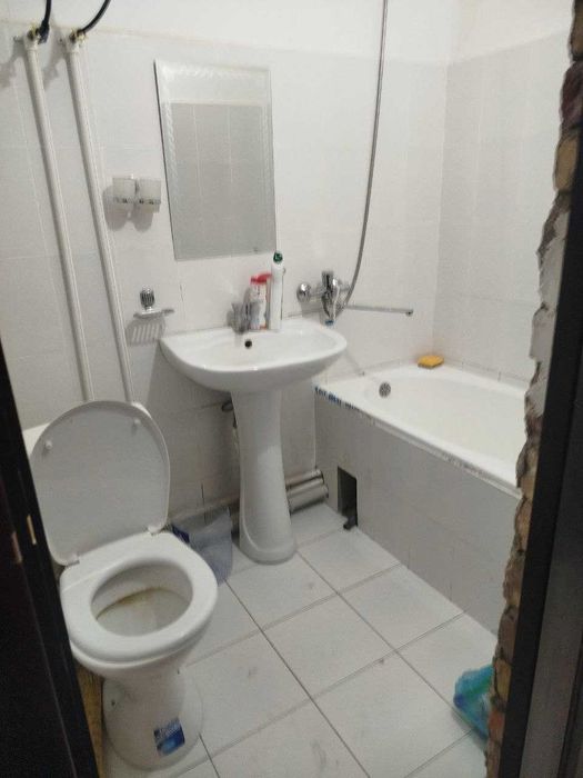 Уй сотилаи 1 хонали