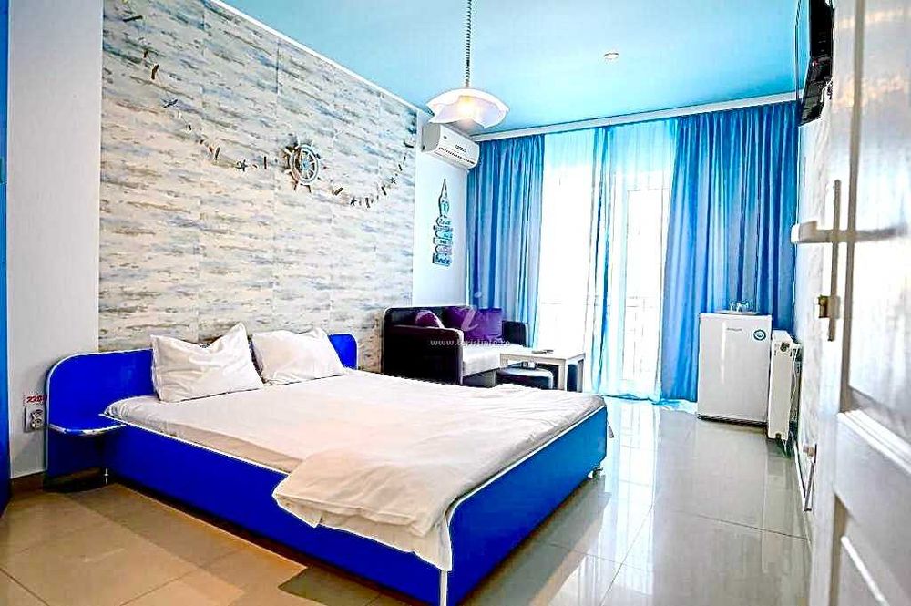 Vila de închiriat – Mamaia Nord - Proprietar