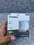 Spoturi Sylvania Start Eco Spot 0005373 Alb Cald 3000K