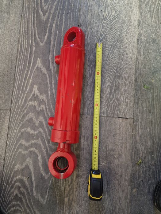 Cilindru plug reversibil gros 37 cm preț 400 lei