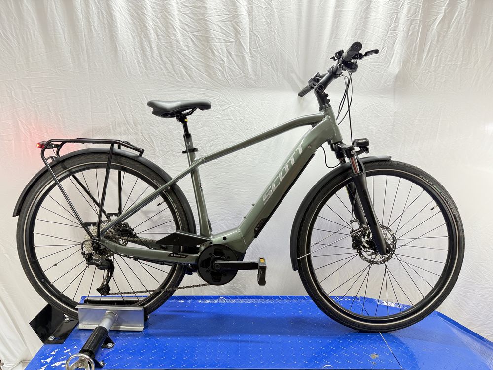 Scott Sub Active 10 2024