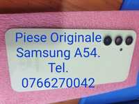 Componente Samsung A54