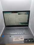 Laptop Acer Aspire 5