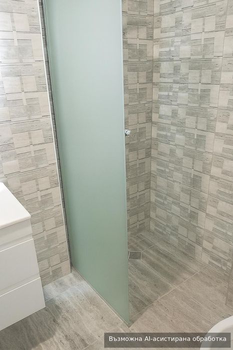 Дава се под наем Едностаен апартамент в Пловдив, Христо Смирненски - 40 кв.м за 398.82 € - Снимка #3