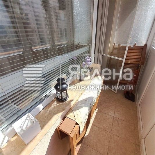 Продава се Тристаен апартамент в Варна, Колхозен пазар - 75 кв.м за 1994 €/кв.м - Снимка #4