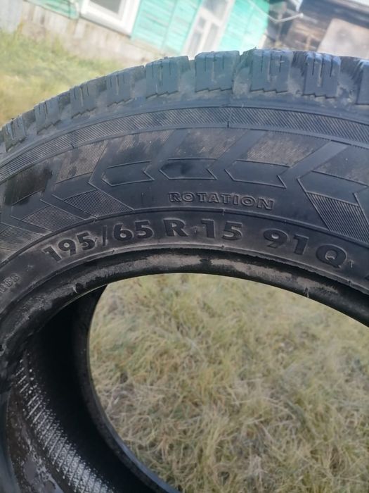 Продам бу колеса не дорого