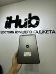 ipad 9, wi-fi + cellular (sim), 64gb, 90%