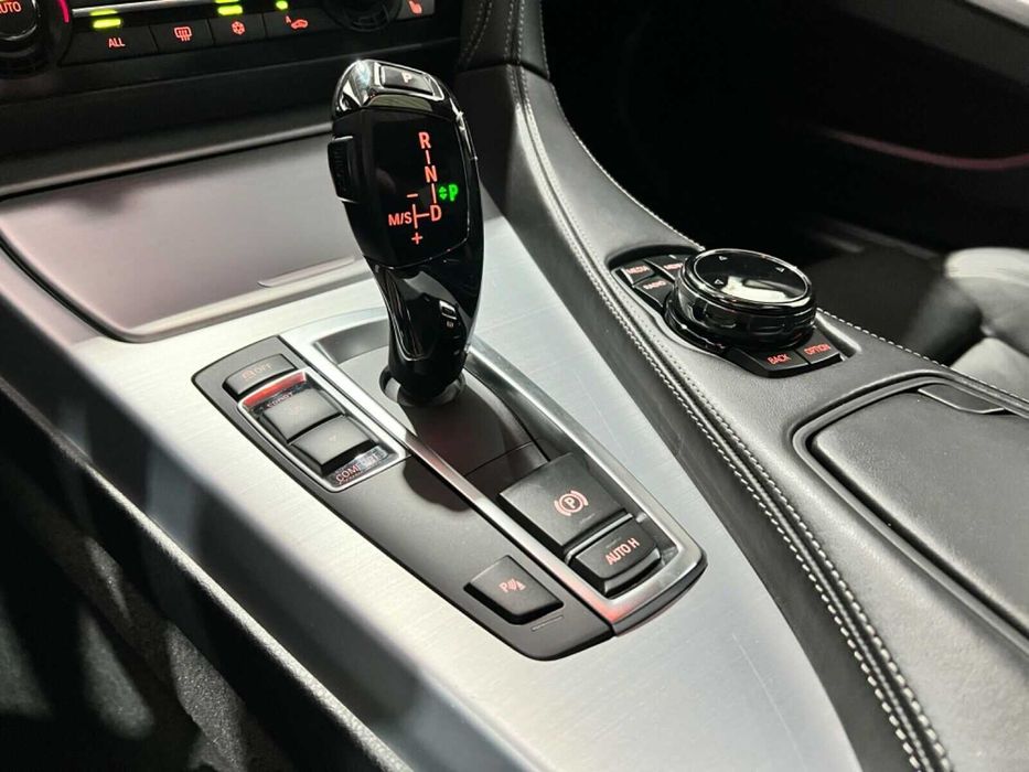 Piese Bmw f13 f12 640d Alpinweiss Alb