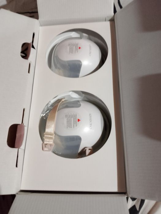 Помпа за кърма НОВА