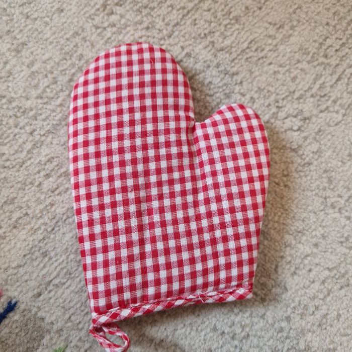 Robot bucătărie de jucărie 10595 small foot