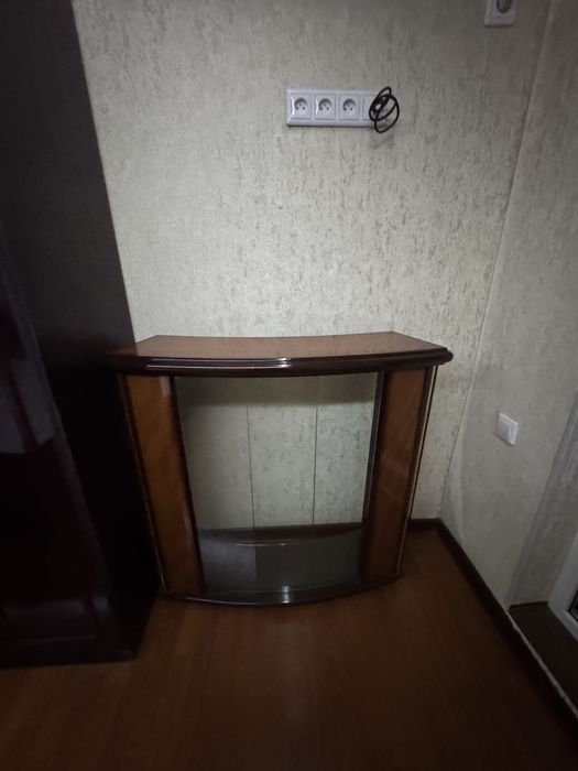 Мебель сатылады барлыгы бирге