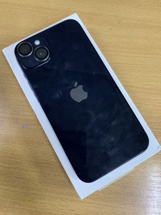 Apple iPhone 14 plus 128 gb 89 AKB