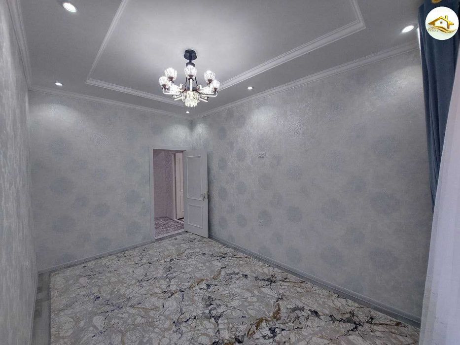 Продаётся 2х квартира на 1 этаж орр ТЕХНАЛАГИЧЕСКЫЙ