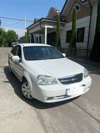 Ласетти Lacetti 1.8 2010