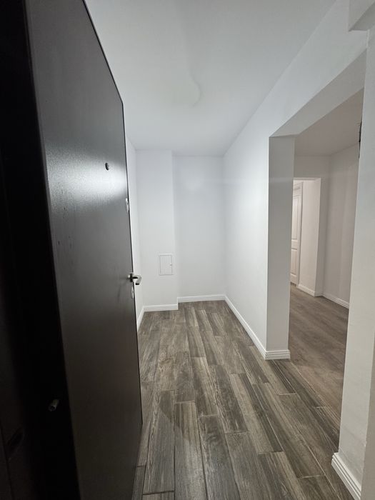 Apartament 3 camere decomandat renovat
