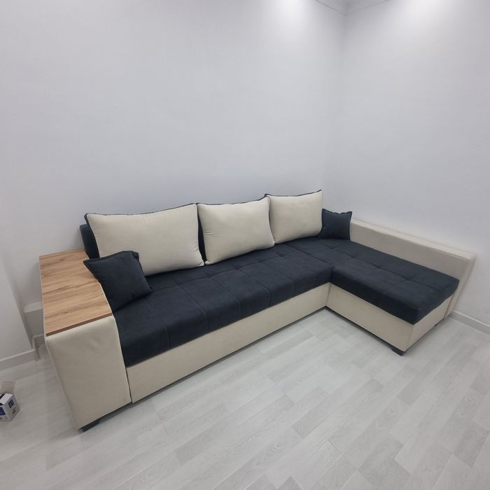 !!!Большая Скидка для Большого Дивана!!!