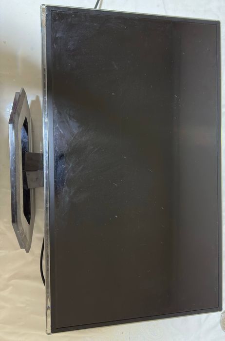 Artel televizori 32talik