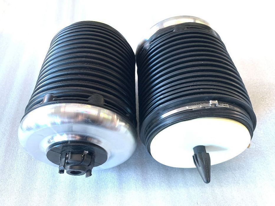 Perna aer spate Audi S6, A6 C7-4G, A7, S7, RS7, Allroad. Produs NOU. G
