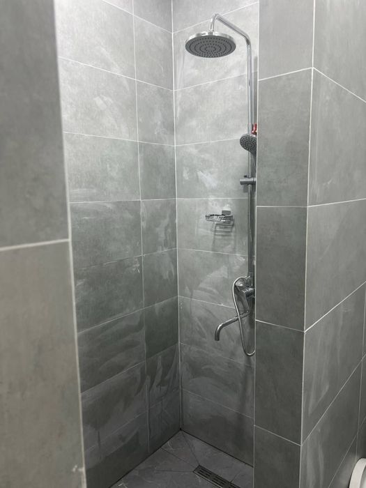 Аренда 2/1/4, Чиланзар торг. центр