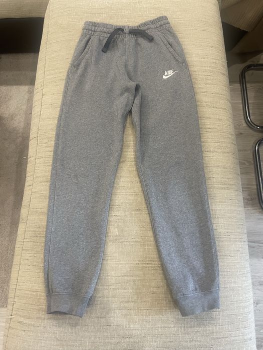 Детско Долнице NIKE размер L /147-158/