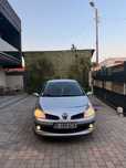 Renault Clio Unic proprietar stare perfecta GPL omologat preț mic și fixx