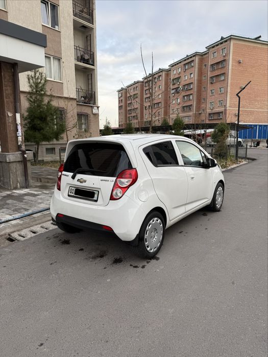 Saprk 2015 2 evro avtomat