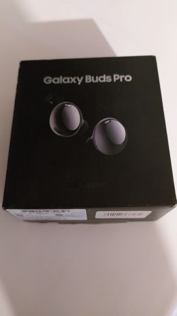Наушник Samsung Galaxy Buds pro.