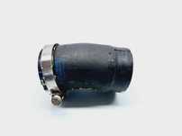 Furtun intercooler 5N0145828D, Vw Golf 6 (5K1), 2.0tdi
