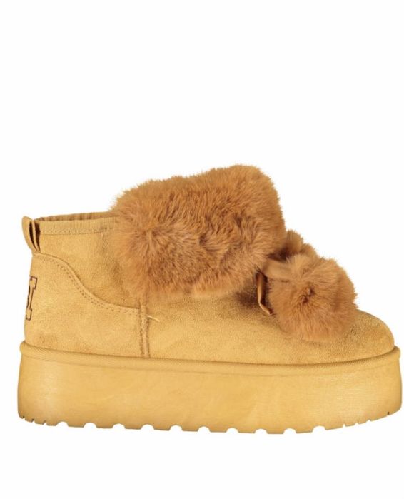 Incaltaminte UGG Laura BIAGIOTTI