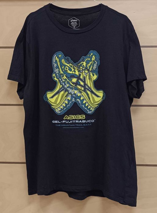 Asics®-Чисто Нова