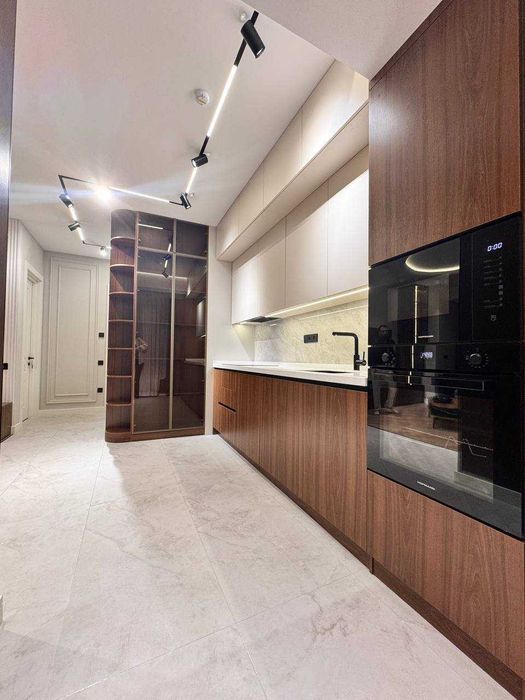 Срочно Аренда ЖК Modera Towers 2 ком