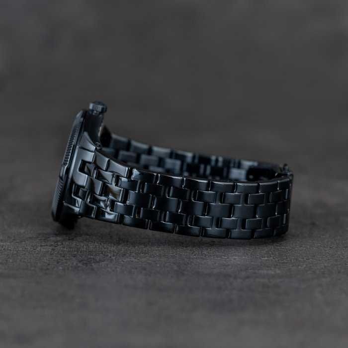 Дамски часовник Tommy Hilfiger RACHEL