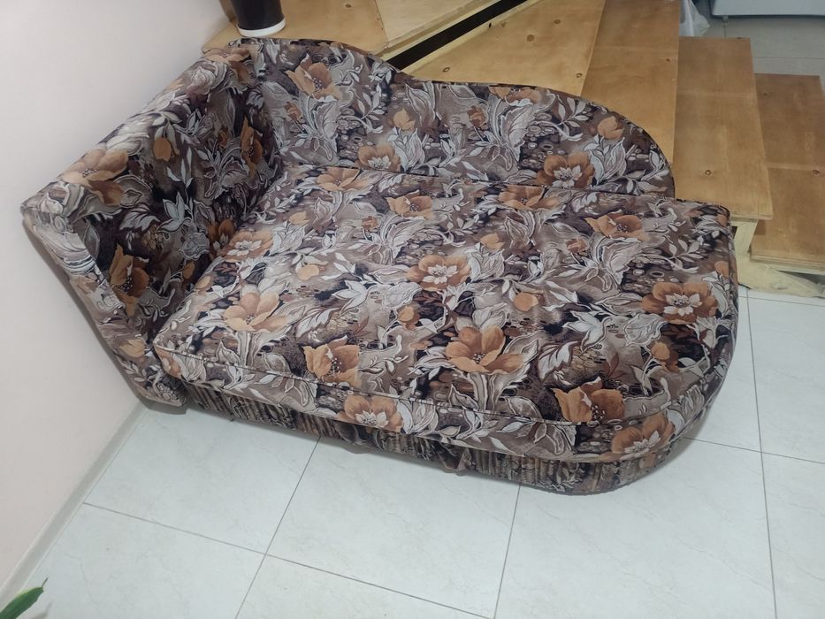 Продам Диван угловой