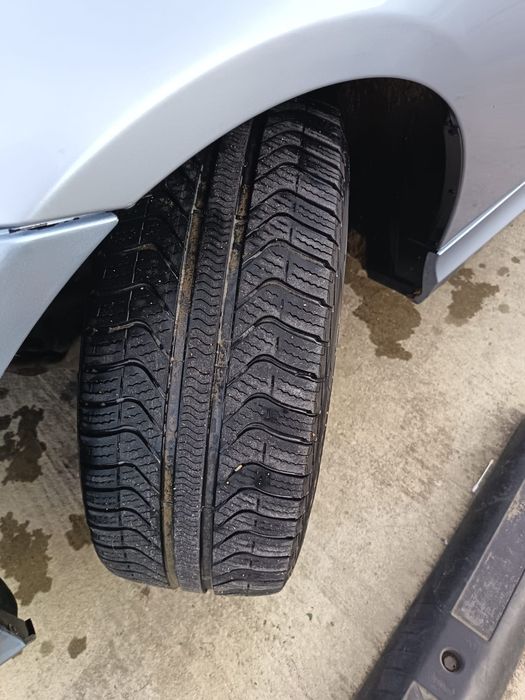 Vând urgent!Bmw seria 3