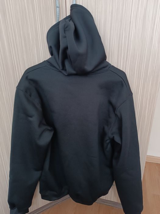 POLO Ralph Lauren суичър