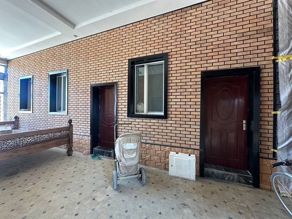 Эко евро фасаддан фасадный плиткалар