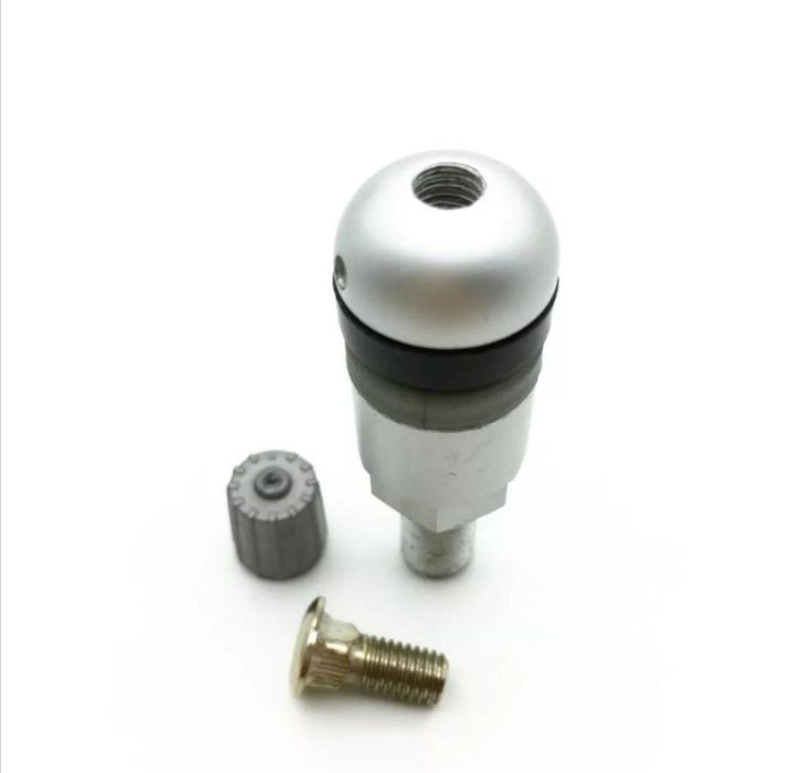 Valva ( TPMS ) pentru senzor presiune roti roata janta -Model E
