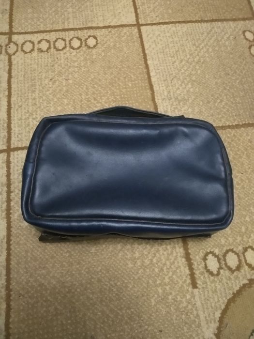 Аптечка медицинская,универсальная. СССР.