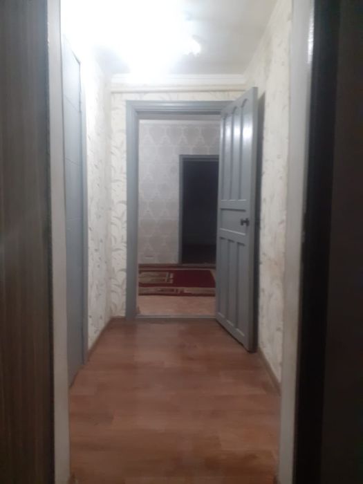 Сдается в аренду частный дом