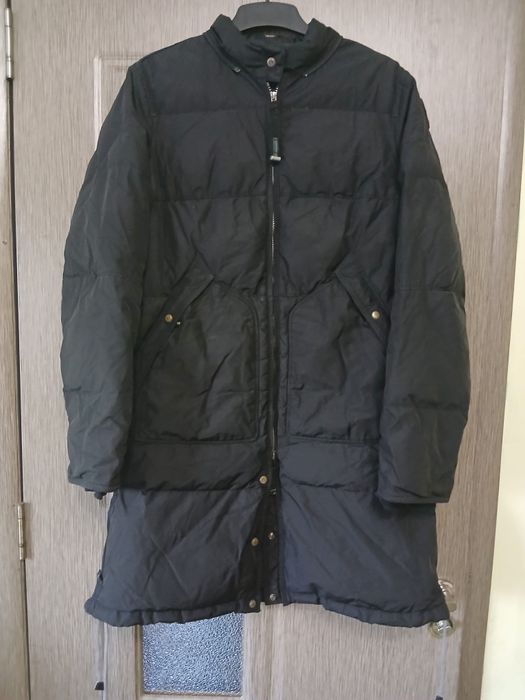 Vând geacă Parajumpers