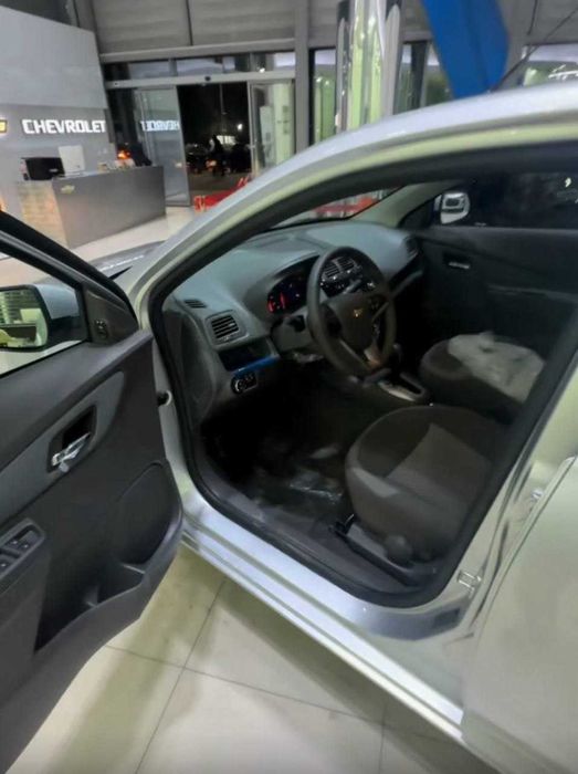 cobalt ajoyib narxlarda