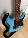 Chitara electrica Fender