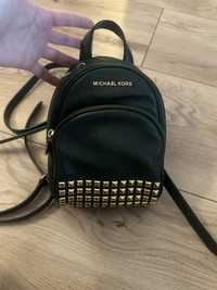 Rucsac mini Michael kors