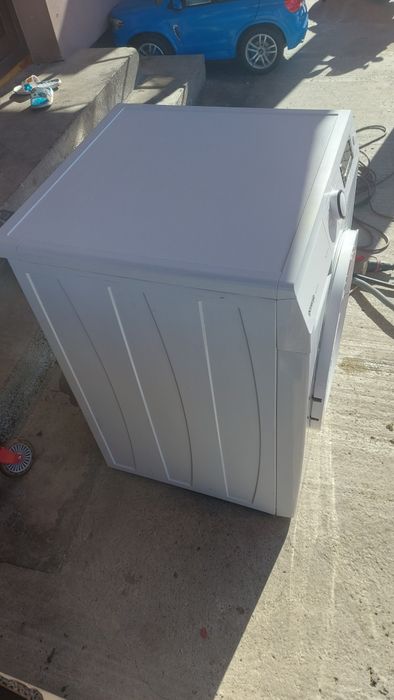 MAȘINĂ DE SPĂLAT GORENJE Pentru Reparat sau Piese * 400 Ron *
