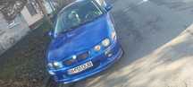 Schimb MG ZR astept variante.