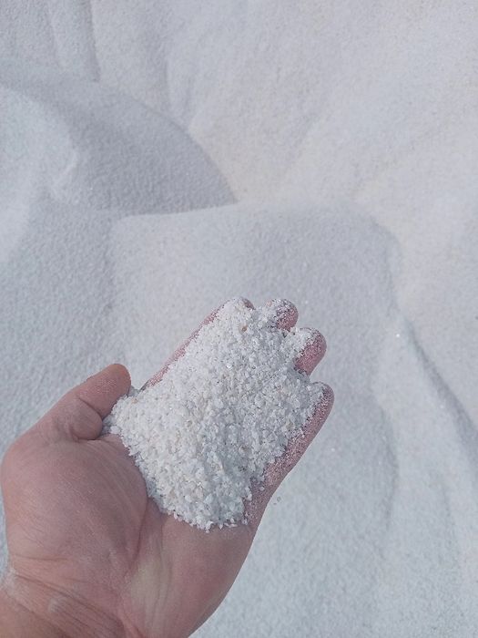 Мраморный крошка ок кора сарик.МАЗАЙКА