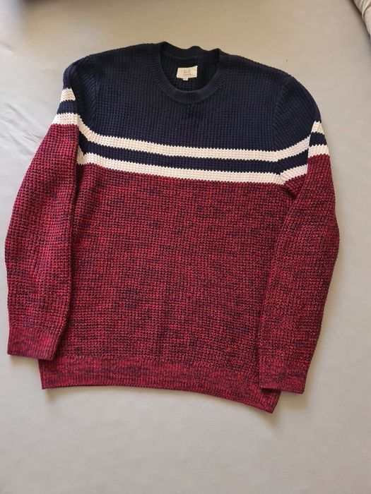 Pulover pentru barbati